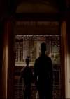 VampireDiariesWorld-dot-nl_TheOriginals_3x07OutOfEasy-deletedscenes0006.jpg