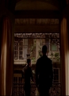 VampireDiariesWorld-dot-nl_TheOriginals_3x07OutOfEasy-deletedscenes0007.jpg