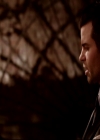 VampireDiariesWorld-dot-nl_TheOriginals_3x07OutOfEasy-deletedscenes0013.jpg