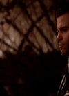 VampireDiariesWorld-dot-nl_TheOriginals_3x07OutOfEasy-deletedscenes0015.jpg
