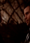 VampireDiariesWorld-dot-nl_TheOriginals_3x07OutOfEasy-deletedscenes0017.jpg