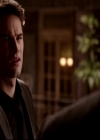 VampireDiariesWorld-dot-nl_TheOriginals_3x07OutOfEasy-deletedscenes0025.jpg