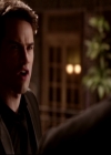 VampireDiariesWorld-dot-nl_TheOriginals_3x07OutOfEasy-deletedscenes0027.jpg