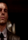 VampireDiariesWorld-dot-nl_TheOriginals_3x07OutOfEasy-deletedscenes0072.jpg