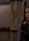 VampireDiariesWorld-dot-nl_TheOriginals_3x07OutOfEasy-deletedscenes0088.jpg