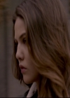 VampireDiariesWorld-dot-nl_TheOriginals_3x07OutOfEasy-deletedscenes0091.jpg