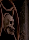 VampireDiariesWorld-dot-nl_TheOriginals_3x07OutOfEasy-deletedscenes0118.jpg