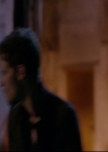 VampireDiariesWorld-dot-nl_TheOriginals_3x08TheOtherGirlInNewOrleans-deletedscenes0009.jpg