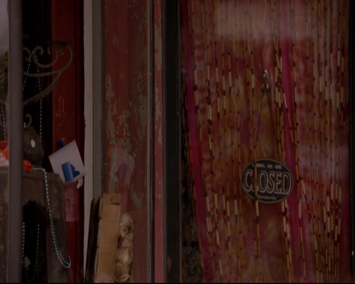 VampireDiariesWorld-dot-nl_TheOriginals_3x09Savior-deletedscenes0019.jpg