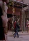 VampireDiariesWorld-dot-nl_TheOriginals_3x09Savior-deletedscenes0002.jpg