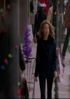 VampireDiariesWorld-dot-nl_TheOriginals_3x09Savior-deletedscenes0007.jpg