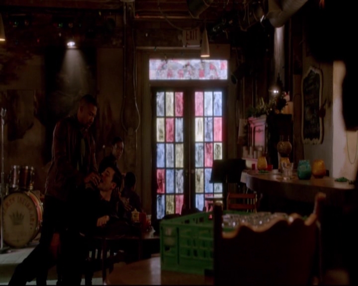 VampireDiariesWorld-dot-nl_TheOriginals_3x10AGhostAlongTheMississippi-deletedscenes0075.jpg