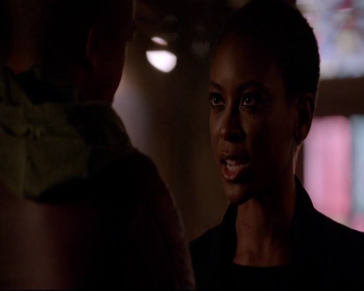 VampireDiariesWorld-dot-nl_TheOriginals_3x10AGhostAlongTheMississippi-deletedscenes0113.jpg VampireDiariesWorld-dot-nl_TheOriginals_3x10AGhostAlongTheMississippi-deletedscenes0113.jpg