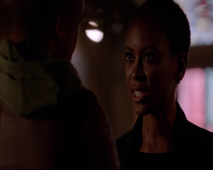 VampireDiariesWorld-dot-nl_TheOriginals_3x10AGhostAlongTheMississippi-deletedscenes0114.jpg VampireDiariesWorld-dot-nl_TheOriginals_3x10AGhostAlongTheMississippi-deletedscenes0114.jpg