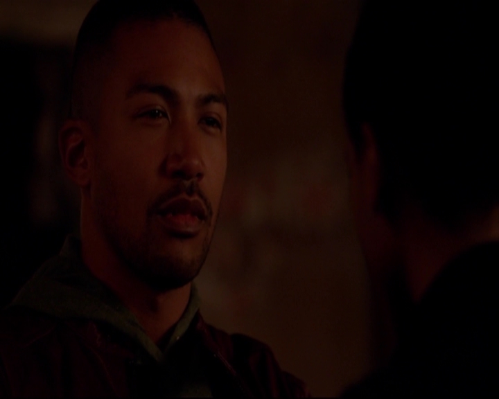 VampireDiariesWorld-dot-nl_TheOriginals_3x10AGhostAlongTheMississippi-deletedscenes0116.jpg VampireDiariesWorld-dot-nl_TheOriginals_3x10AGhostAlongTheMississippi-deletedscenes0116.jpg