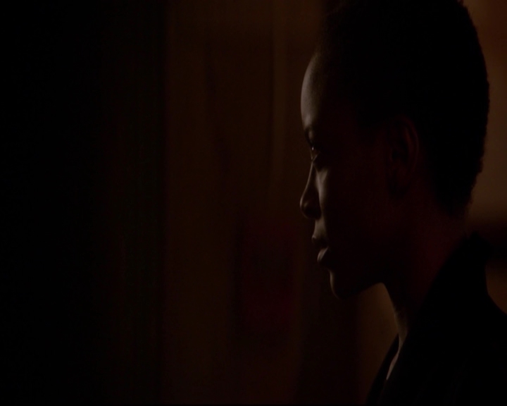 VampireDiariesWorld-dot-nl_TheOriginals_3x10AGhostAlongTheMississippi-deletedscenes0120.jpg VampireDiariesWorld-dot-nl_TheOriginals_3x10AGhostAlongTheMississippi-deletedscenes0120.jpg