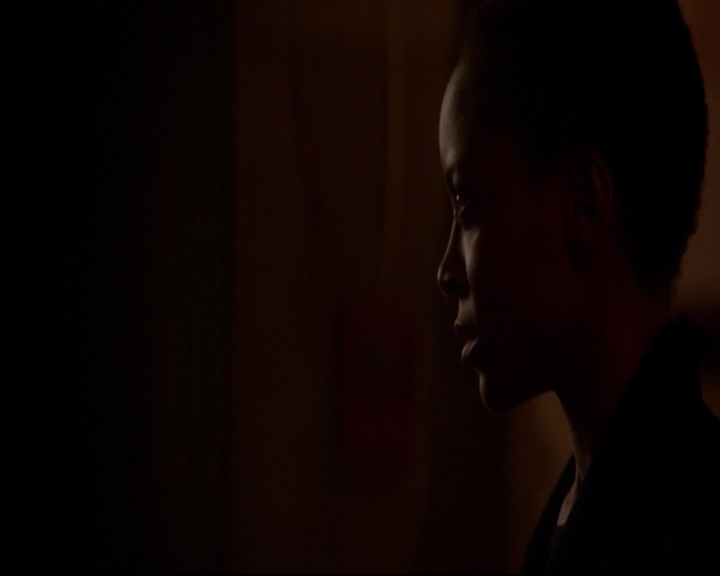 VampireDiariesWorld-dot-nl_TheOriginals_3x10AGhostAlongTheMississippi-deletedscenes0121.jpg VampireDiariesWorld-dot-nl_TheOriginals_3x10AGhostAlongTheMississippi-deletedscenes0121.jpg