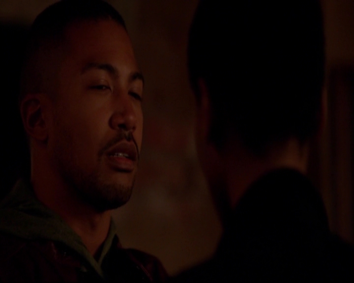 VampireDiariesWorld-dot-nl_TheOriginals_3x10AGhostAlongTheMississippi-deletedscenes0126.jpg