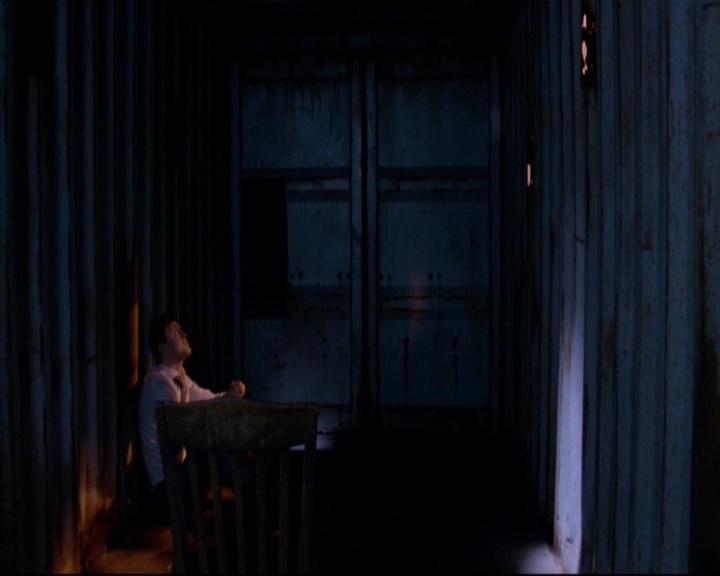 VampireDiariesWorld-dot-nl_TheOriginals_3x10AGhostAlongTheMississippi-deletedscenes0138.jpg VampireDiariesWorld-dot-nl_TheOriginals_3x10AGhostAlongTheMississippi-deletedscenes0138.jpg