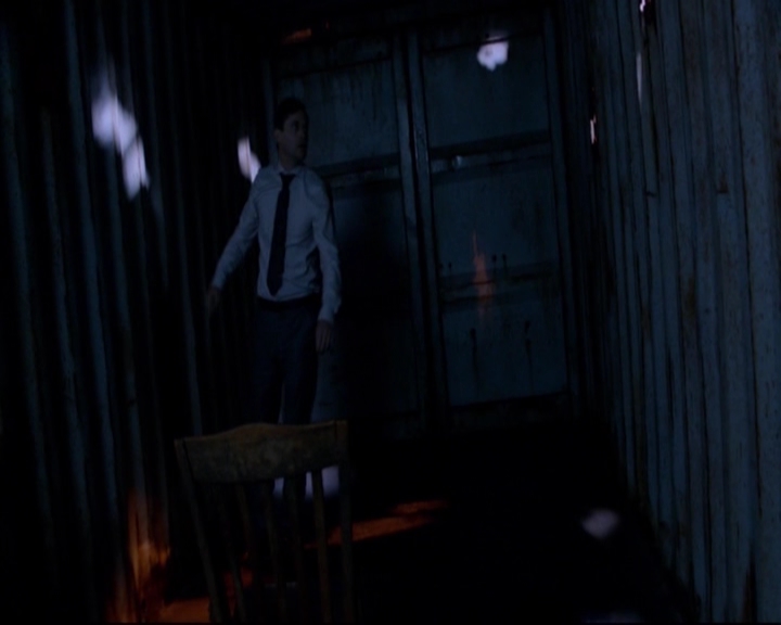 VampireDiariesWorld-dot-nl_TheOriginals_3x10AGhostAlongTheMississippi-deletedscenes0144.jpg VampireDiariesWorld-dot-nl_TheOriginals_3x10AGhostAlongTheMississippi-deletedscenes0144.jpg