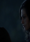 VampireDiariesWorld-dot-nl_TheOriginals_3x10AGhostAlongTheMississippi-deletedscenes0019.jpg