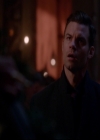 VampireDiariesWorld-dot-nl_TheOriginals_3x10AGhostAlongTheMississippi-deletedscenes0062.jpg