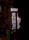 VampireDiariesWorld-dot-nl_TheOriginals_3x10AGhostAlongTheMississippi-deletedscenes0072.jpg