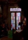 VampireDiariesWorld-dot-nl_TheOriginals_3x10AGhostAlongTheMississippi-deletedscenes0073.jpg