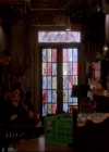 VampireDiariesWorld-dot-nl_TheOriginals_3x10AGhostAlongTheMississippi-deletedscenes0075.jpg