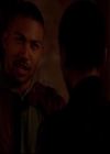VampireDiariesWorld-dot-nl_TheOriginals_3x10AGhostAlongTheMississippi-deletedscenes0109.jpg