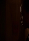 VampireDiariesWorld-dot-nl_TheOriginals_3x10AGhostAlongTheMississippi-deletedscenes0121.jpg