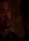 VampireDiariesWorld-dot-nl_TheOriginals_3x10AGhostAlongTheMississippi-deletedscenes0125.jpg
