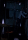 VampireDiariesWorld-dot-nl_TheOriginals_3x10AGhostAlongTheMississippi-deletedscenes0148.jpg