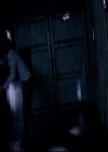 Filename=VampireDiariesWorld-dot-nl_TheOriginals_3x10AGhostAlongTheMississippi-deletedscenes0163.jpg
Filesize=149KiB
Dimensions=720x576
Date added=Nov 12, 2016 VampireDiariesWorld-dot-nl_TheOriginals_3x10AGhostAlongTheMississippi-deletedscenes0163.jpg