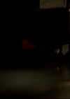 VampireDiariesWorld-dot-nl_TheOriginals_3x10AGhostAlongTheMississippi-deletedscenes0176.jpg