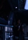 VampireDiariesWorld-dot-nl_TheOriginals_3x11WildAtHeart-deletedscenes0024.jpg