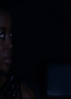 VampireDiariesWorld-dot-nl_TheOriginals_3x11WildAtHeart-deletedscenes0026.jpg