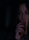 VampireDiariesWorld-dot-nl_TheOriginals_3x11WildAtHeart-deletedscenes0042.jpg