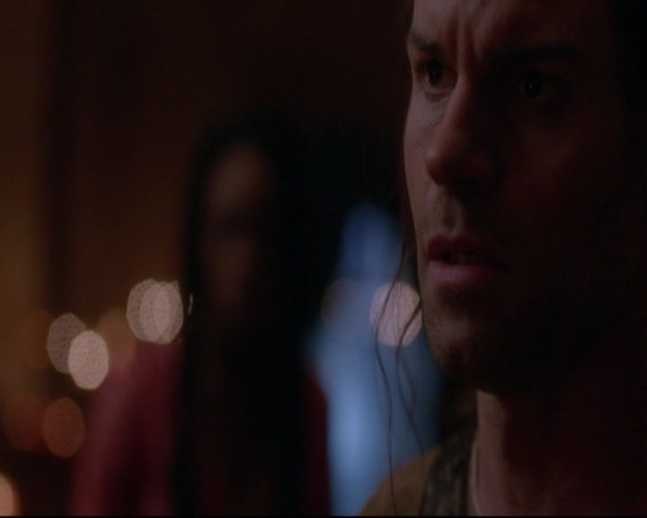 VampireDiariesWorld-dot-nl_TheOriginals_3x12DeadAngels-deletedscenes0030.jpg