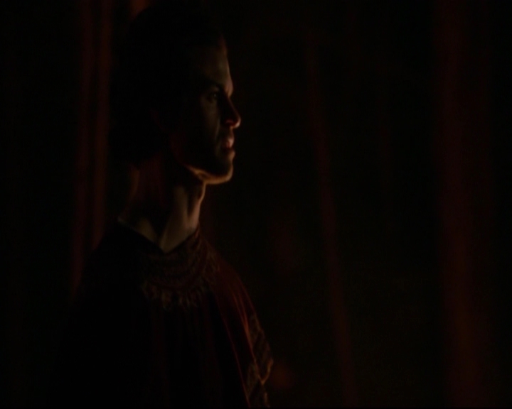 VampireDiariesWorld-dot-nl_TheOriginals_3x12DeadAngels-deletedscenes0161.jpg