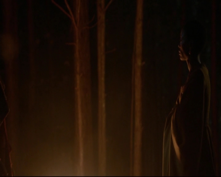 VampireDiariesWorld-dot-nl_TheOriginals_3x12DeadAngels-deletedscenes0162.jpg
