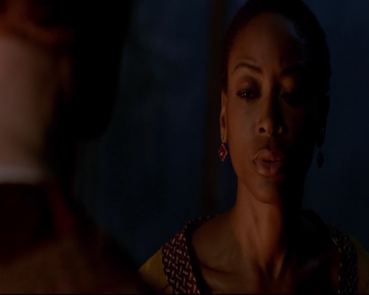 VampireDiariesWorld-dot-nl_TheOriginals_3x12DeadAngels-deletedscenes0173.jpg