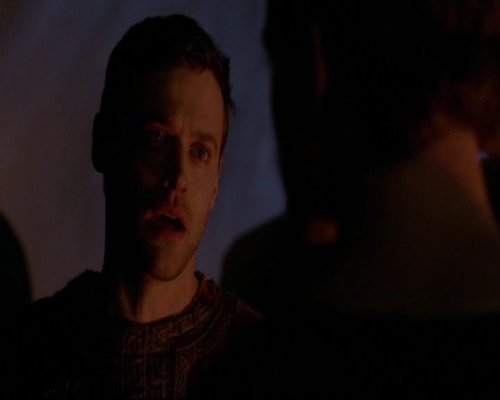 VampireDiariesWorld-dot-nl_TheOriginals_3x12DeadAngels-deletedscenes0238.jpg