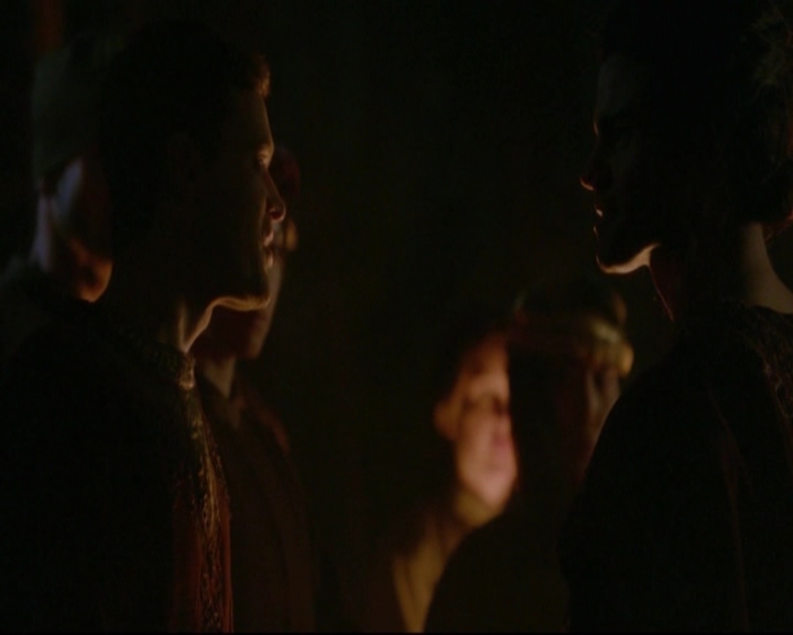 VampireDiariesWorld-dot-nl_TheOriginals_3x12DeadAngels-deletedscenes0244.jpg