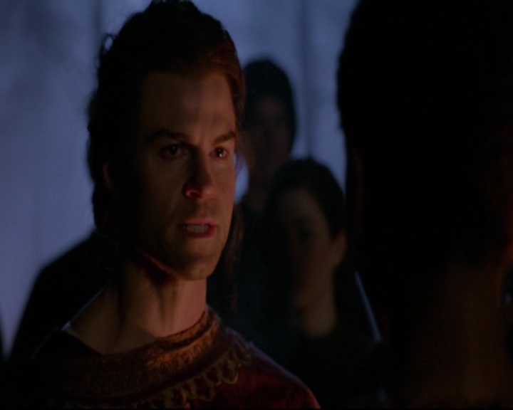 VampireDiariesWorld-dot-nl_TheOriginals_3x12DeadAngels-deletedscenes0288.jpg