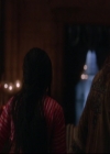 VampireDiariesWorld-dot-nl_TheOriginals_3x12DeadAngels-deletedscenes0003.jpg