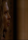 VampireDiariesWorld-dot-nl_TheOriginals_3x12DeadAngels-deletedscenes0005.jpg