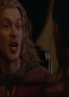 VampireDiariesWorld-dot-nl_TheOriginals_3x12DeadAngels-deletedscenes0010.jpg