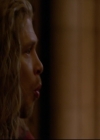 VampireDiariesWorld-dot-nl_TheOriginals_3x12DeadAngels-deletedscenes0012.jpg
