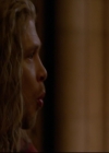 VampireDiariesWorld-dot-nl_TheOriginals_3x12DeadAngels-deletedscenes0012.jpg